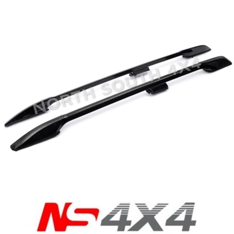 Ns4x4
